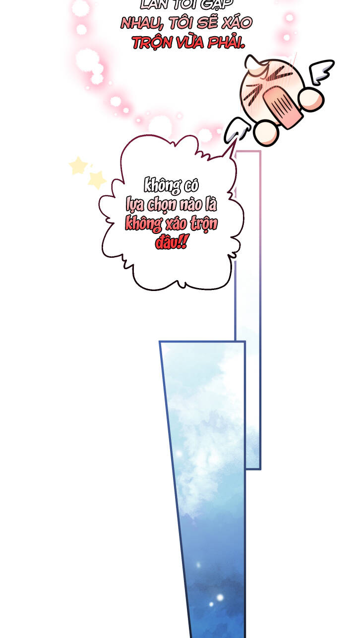 Tiểu Thư Tích Tiền Đi Bụi - Chap 37 - Trang 85