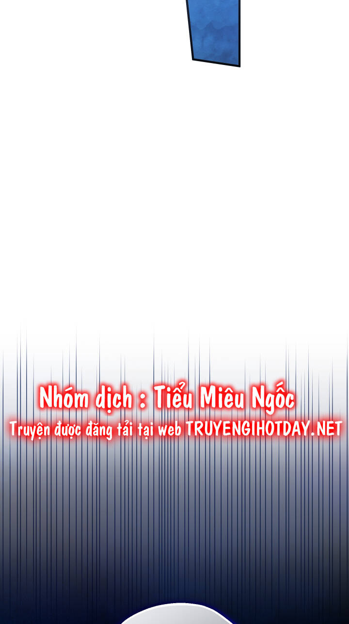 Tiểu Thư Tích Tiền Đi Bụi - Chap 37 - Trang 86