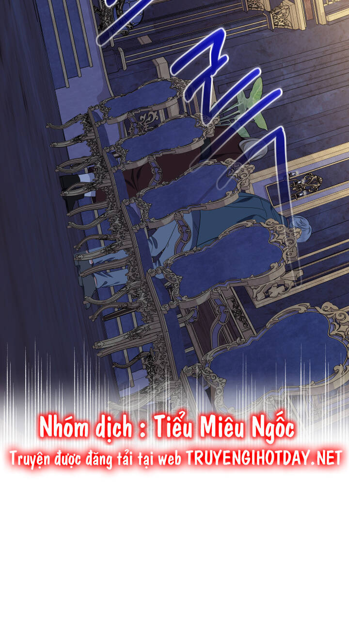 Tiểu Thư Tích Tiền Đi Bụi - Chap 37 - Trang 88