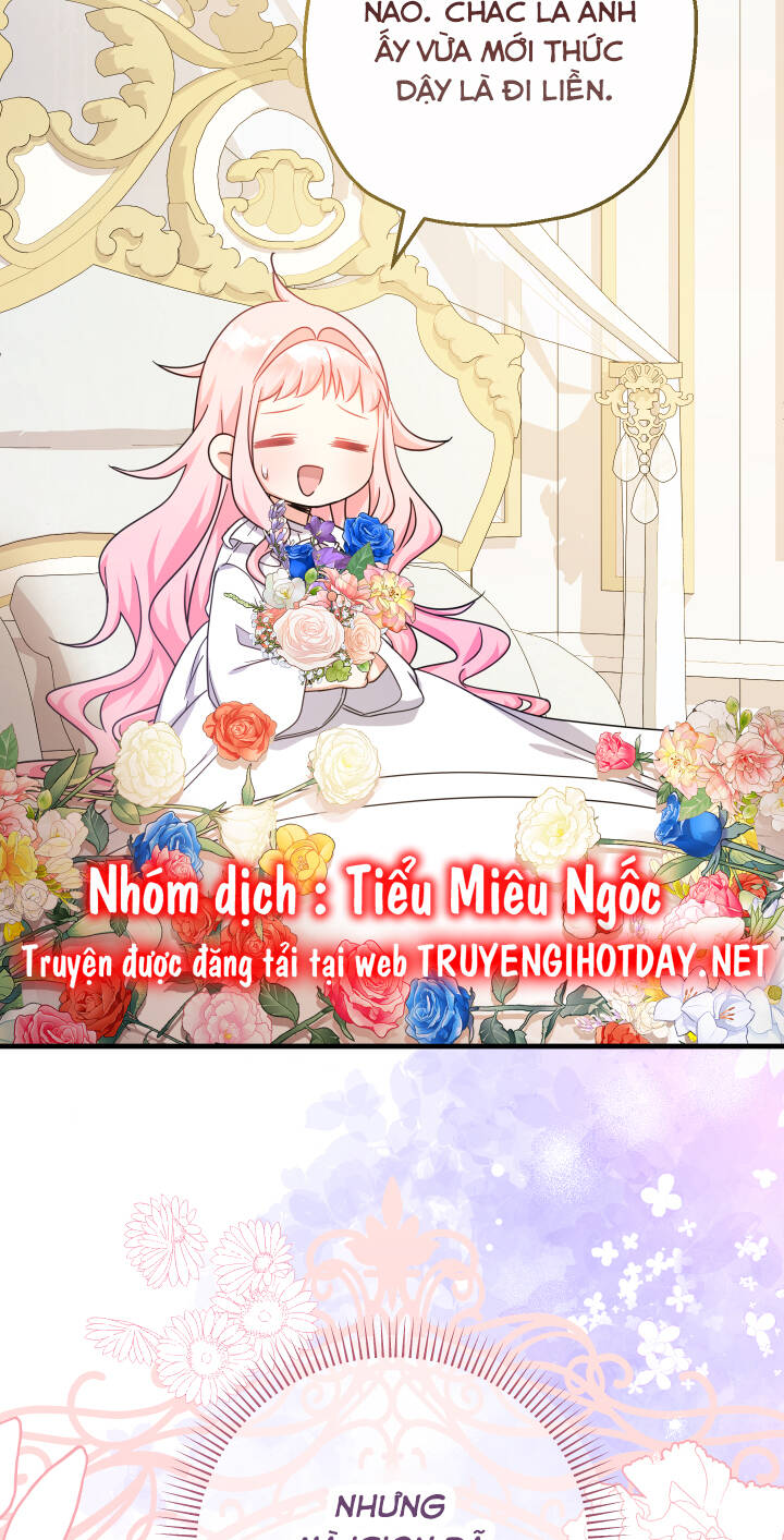 Tiểu Thư Tích Tiền Đi Bụi - Chap 37 - Trang 9