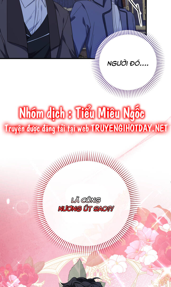 Tiểu Thư Tích Tiền Đi Bụi - Chap 37 - Trang 91