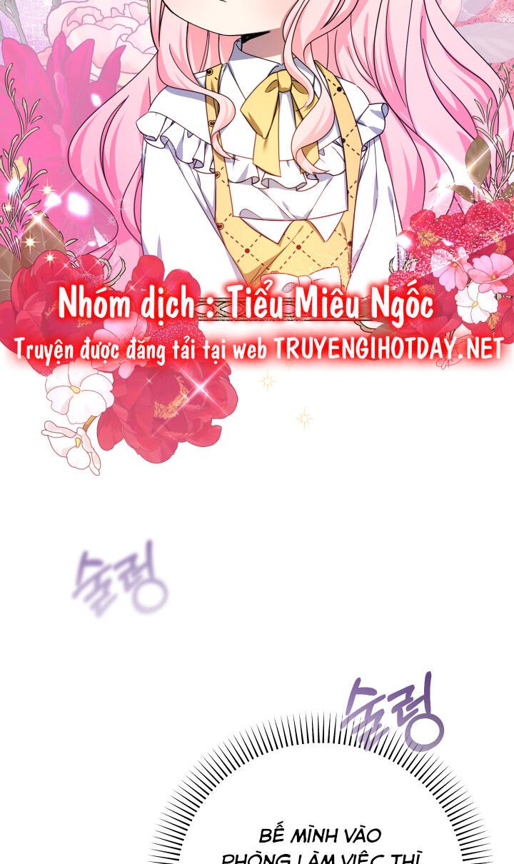 Tiểu Thư Tích Tiền Đi Bụi - Chap 37 - Trang 93