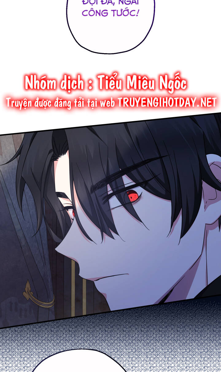 Tiểu Thư Tích Tiền Đi Bụi - Chap 37 - Trang 95
