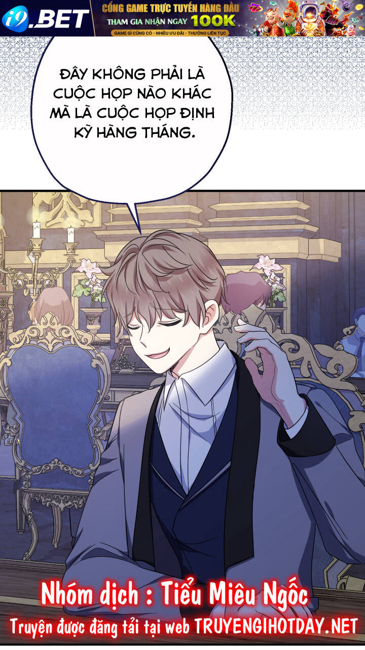 Tiểu Thư Tích Tiền Đi Bụi - Chap 37 - Trang 96