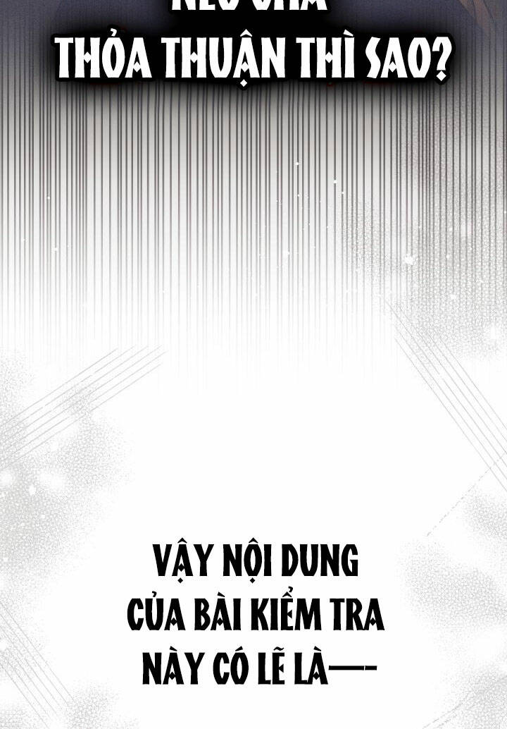 Tiểu Thư Tích Tiền Đi Bụi - Chap 38 - Trang 22