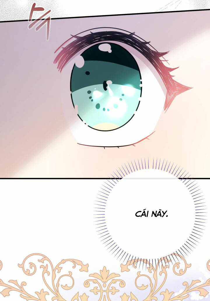 Tiểu Thư Tích Tiền Đi Bụi - Chap 38 - Trang 23