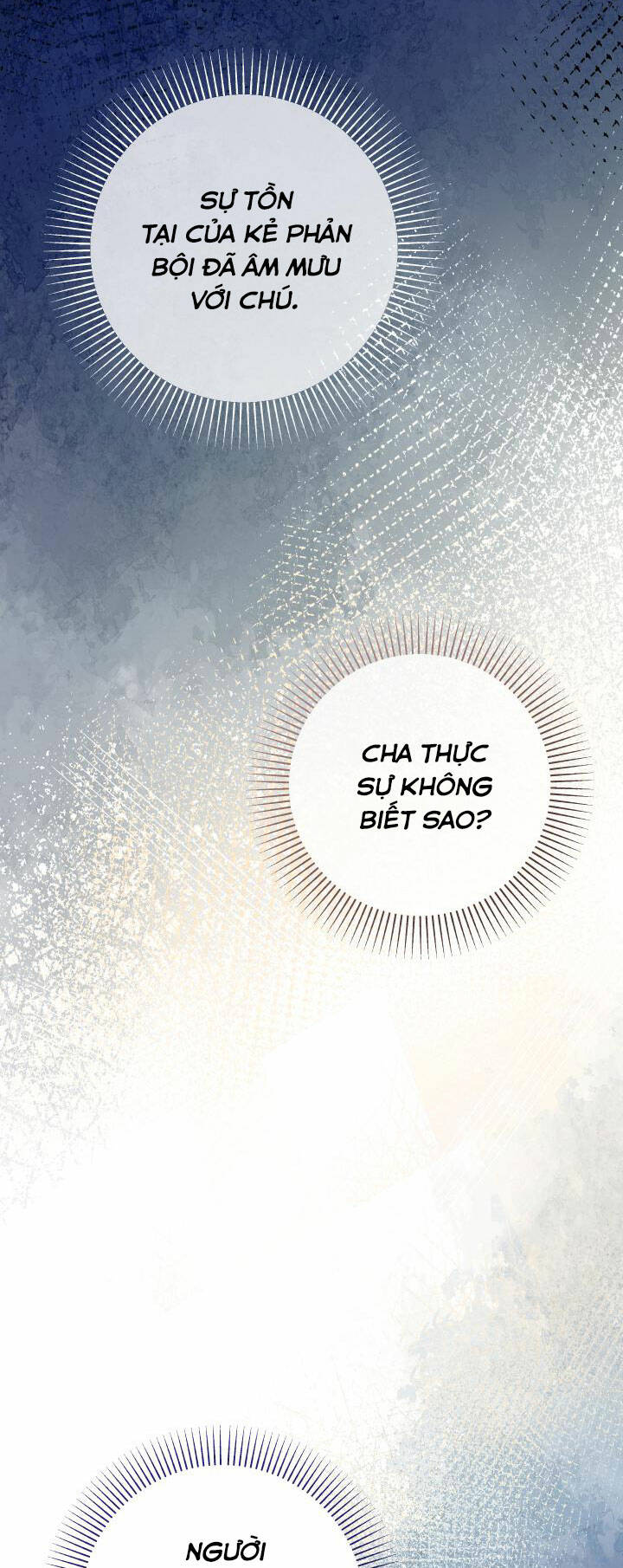 Tiểu Thư Tích Tiền Đi Bụi - Chap 38 - Trang 27