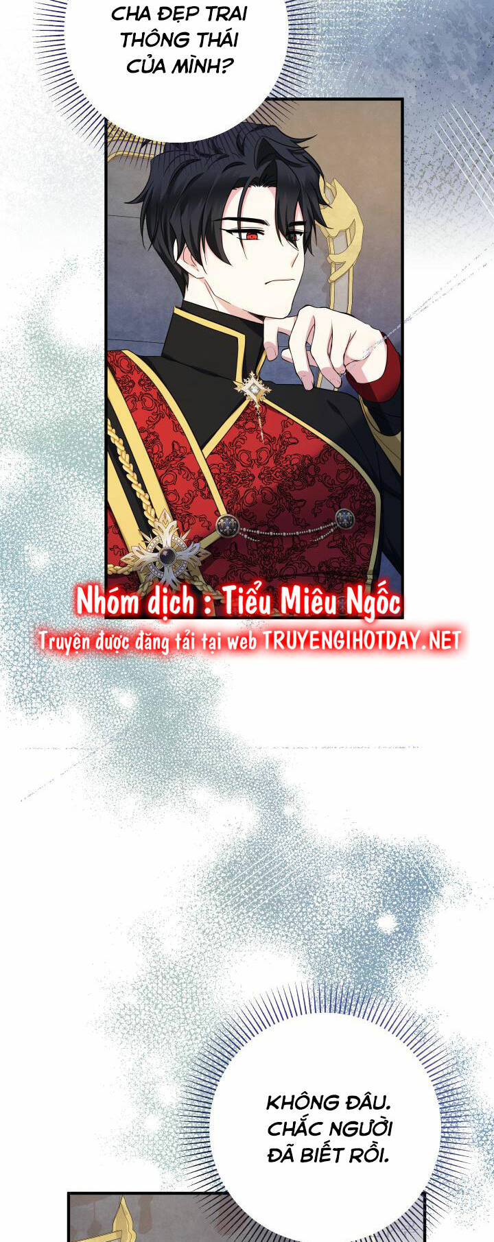 Tiểu Thư Tích Tiền Đi Bụi - Chap 38 - Trang 28