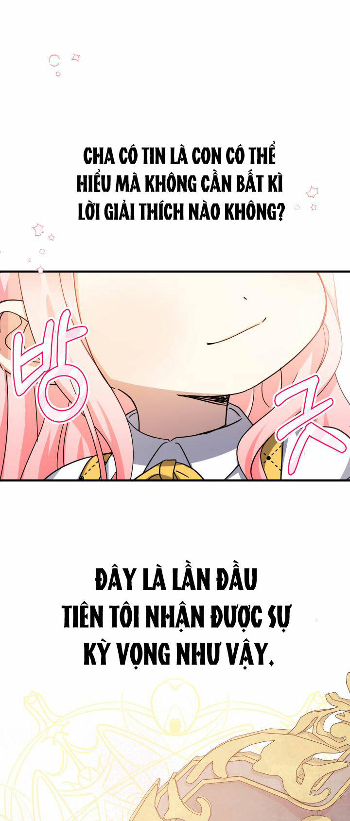 Tiểu Thư Tích Tiền Đi Bụi - Chap 38 - Trang 35