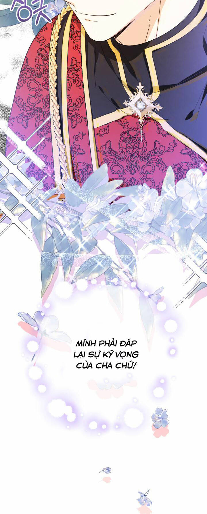 Tiểu Thư Tích Tiền Đi Bụi - Chap 38 - Trang 38