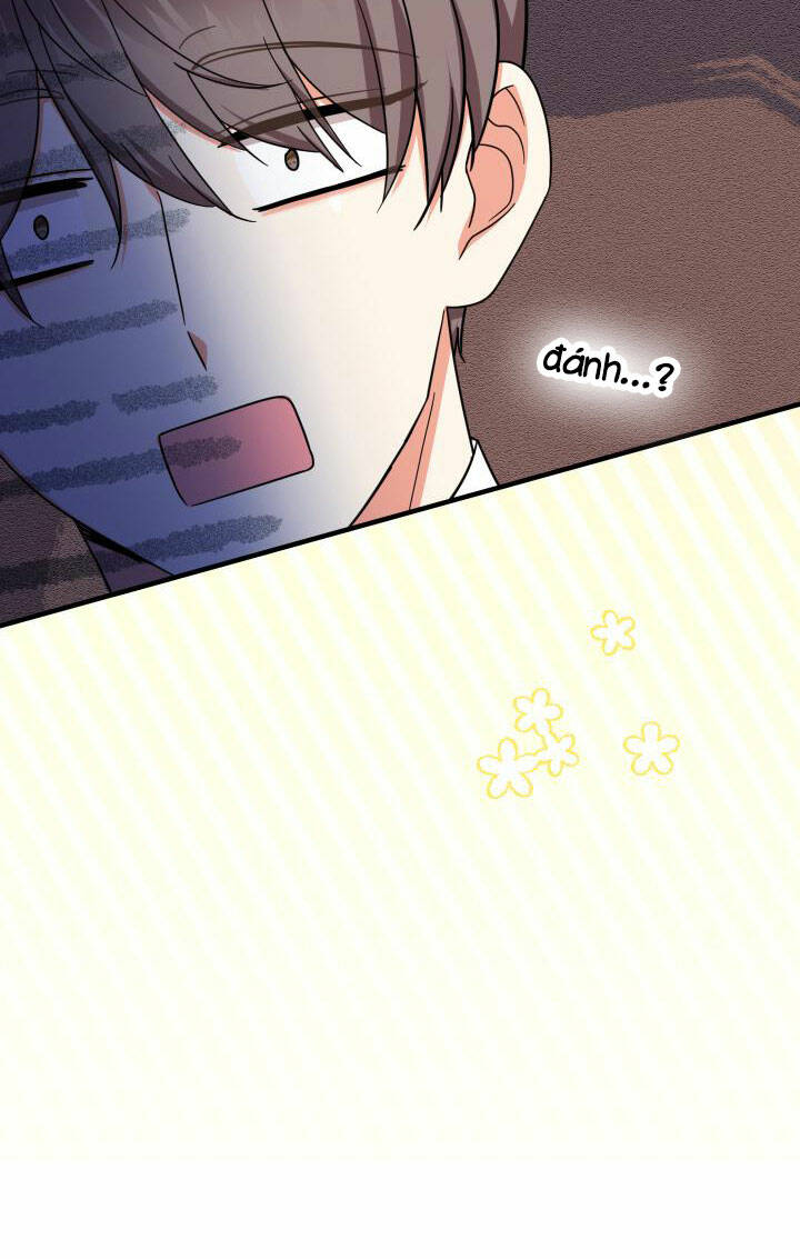 Tiểu Thư Tích Tiền Đi Bụi - Chap 38 - Trang 4
