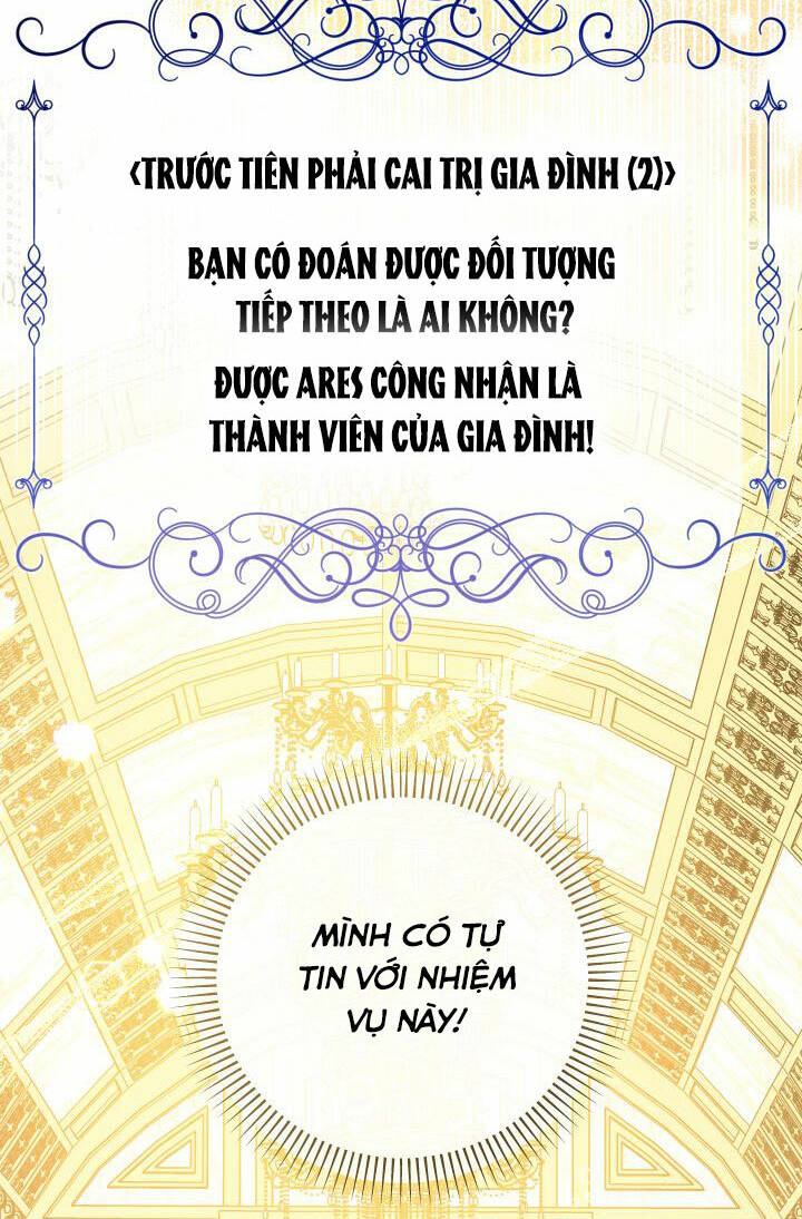 Tiểu Thư Tích Tiền Đi Bụi - Chap 38 - Trang 43