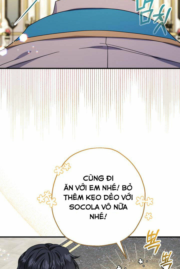 Tiểu Thư Tích Tiền Đi Bụi - Chap 38 - Trang 45
