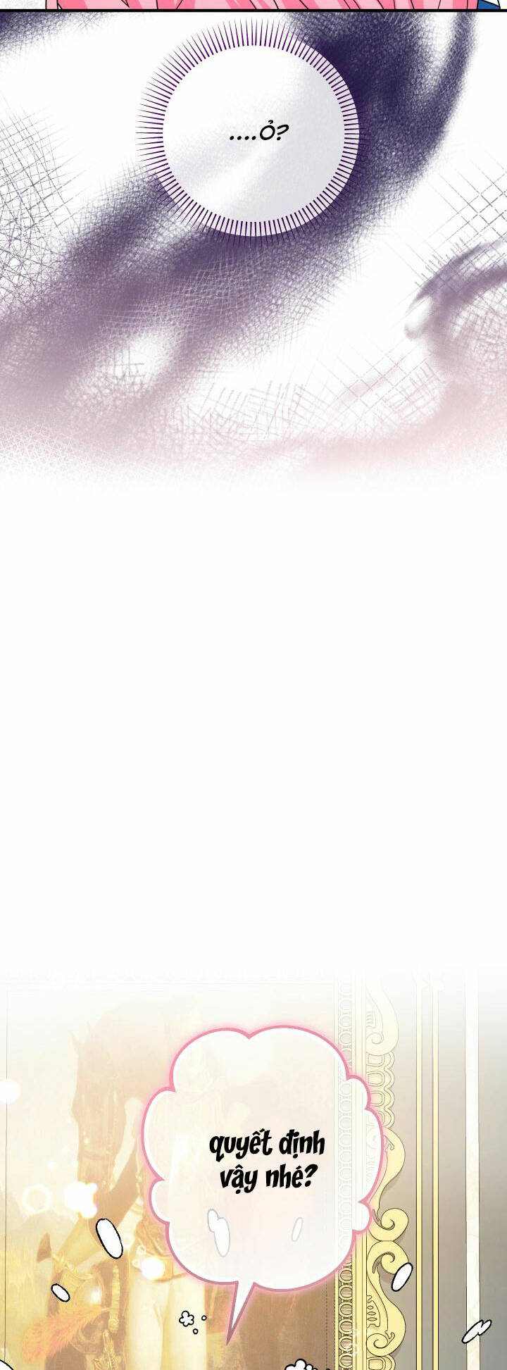 Tiểu Thư Tích Tiền Đi Bụi - Chap 38 - Trang 48