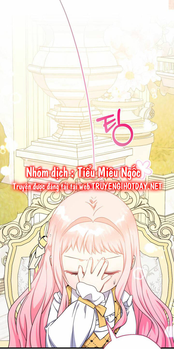 Tiểu Thư Tích Tiền Đi Bụi - Chap 38 - Trang 54