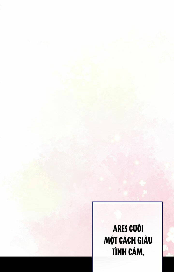 Tiểu Thư Tích Tiền Đi Bụi - Chap 39 - Trang 12