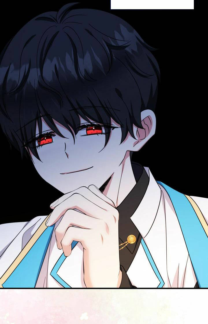 Tiểu Thư Tích Tiền Đi Bụi - Chap 39 - Trang 13