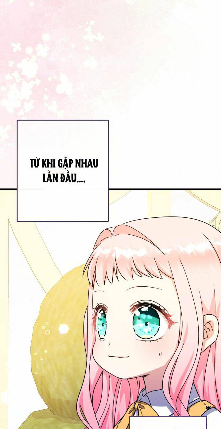 Tiểu Thư Tích Tiền Đi Bụi - Chap 39 - Trang 14