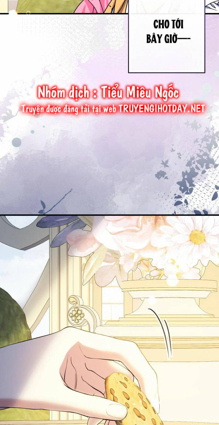 Tiểu Thư Tích Tiền Đi Bụi - Chap 39 - Trang 15