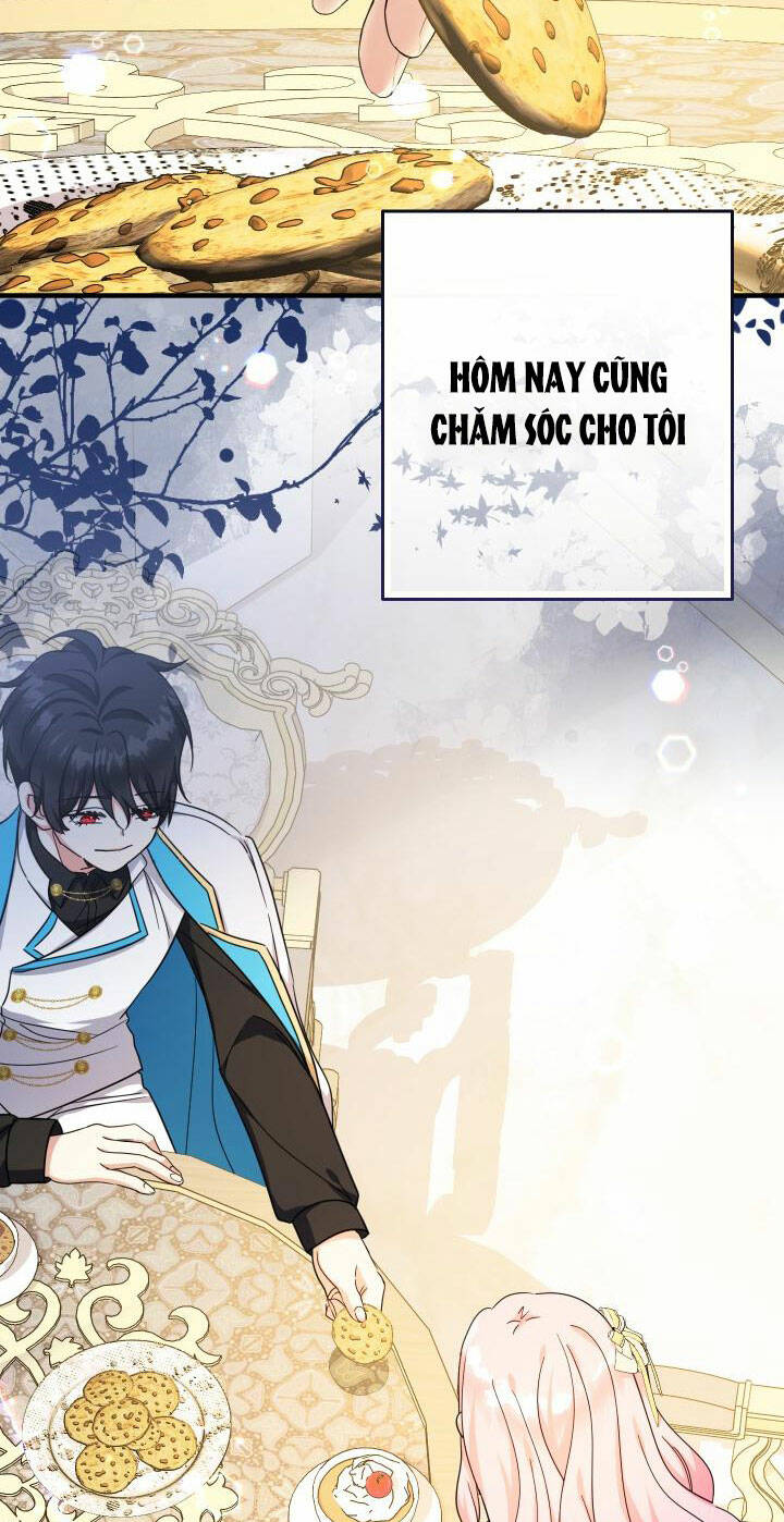 Tiểu Thư Tích Tiền Đi Bụi - Chap 39 - Trang 16