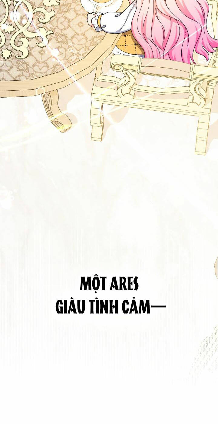 Tiểu Thư Tích Tiền Đi Bụi - Chap 39 - Trang 17