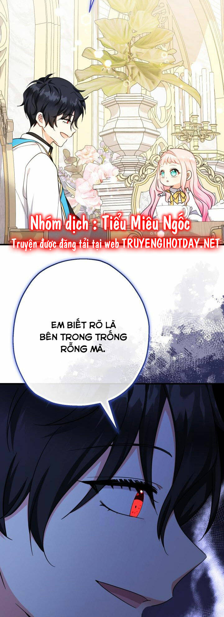 Tiểu Thư Tích Tiền Đi Bụi - Chap 39 - Trang 2