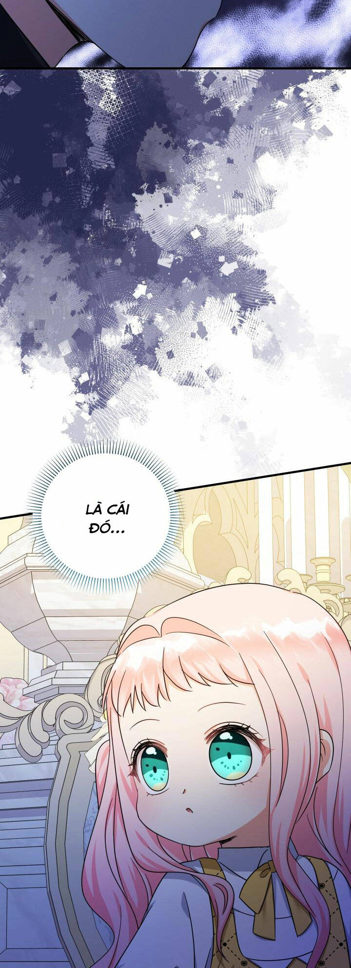 Tiểu Thư Tích Tiền Đi Bụi - Chap 39 - Trang 3
