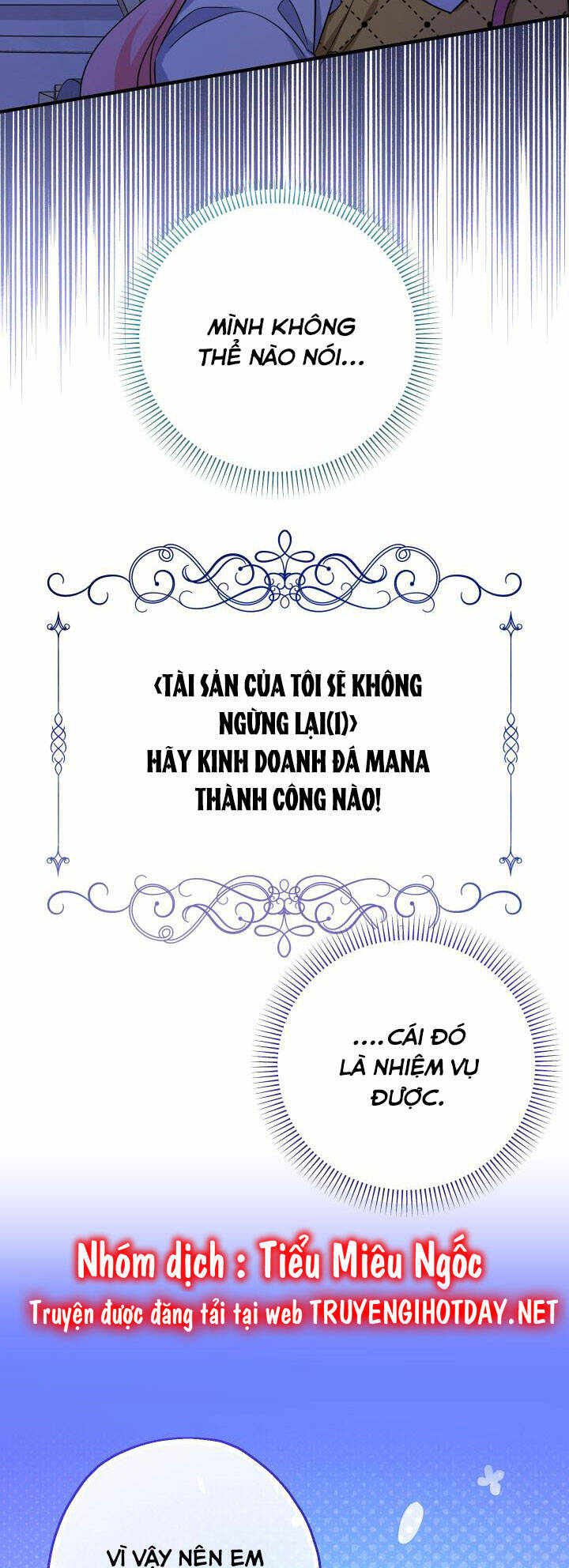 Tiểu Thư Tích Tiền Đi Bụi - Chap 39 - Trang 4