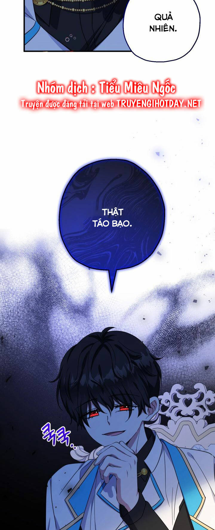 Tiểu Thư Tích Tiền Đi Bụi - Chap 39 - Trang 7