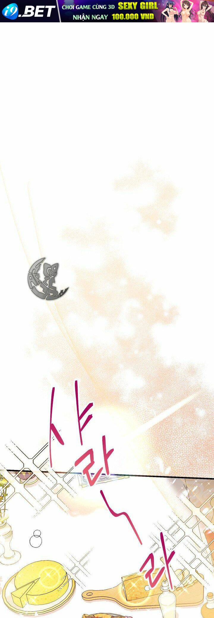 Tiểu Thư Tích Tiền Đi Bụi - Chap 4 - Trang 0