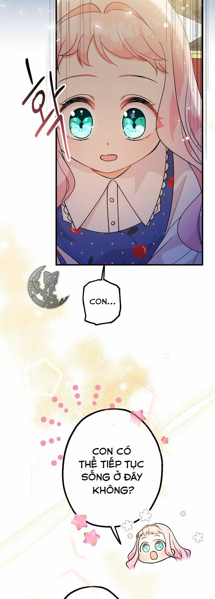 Tiểu Thư Tích Tiền Đi Bụi - Chap 4 - Trang 12