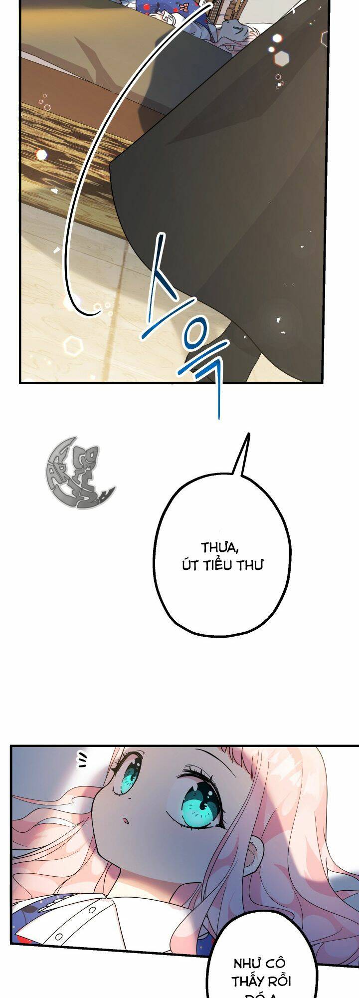 Tiểu Thư Tích Tiền Đi Bụi - Chap 4 - Trang 24