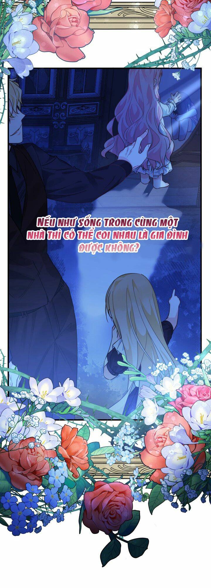 Tiểu Thư Tích Tiền Đi Bụi - Chap 4 - Trang 41