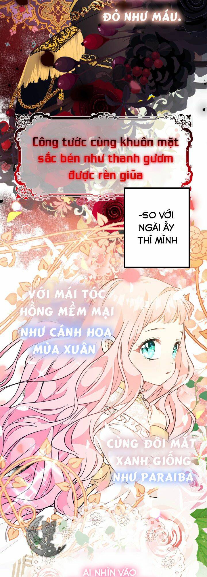 Tiểu Thư Tích Tiền Đi Bụi - Chap 4 - Trang 45