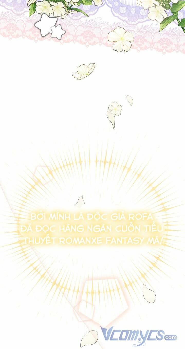 Tiểu Thư Tích Tiền Đi Bụi - Chap 4 - Trang 51