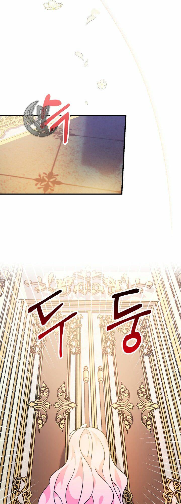 Tiểu Thư Tích Tiền Đi Bụi - Chap 4 - Trang 52