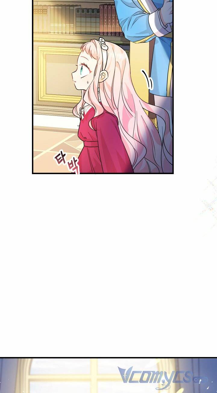 Tiểu Thư Tích Tiền Đi Bụi - Chap 4 - Trang 59