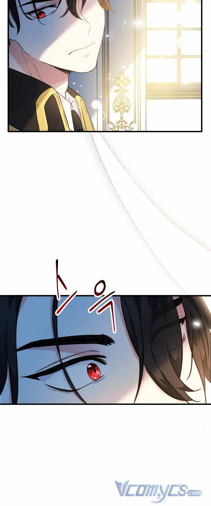 Tiểu Thư Tích Tiền Đi Bụi - Chap 4 - Trang 8