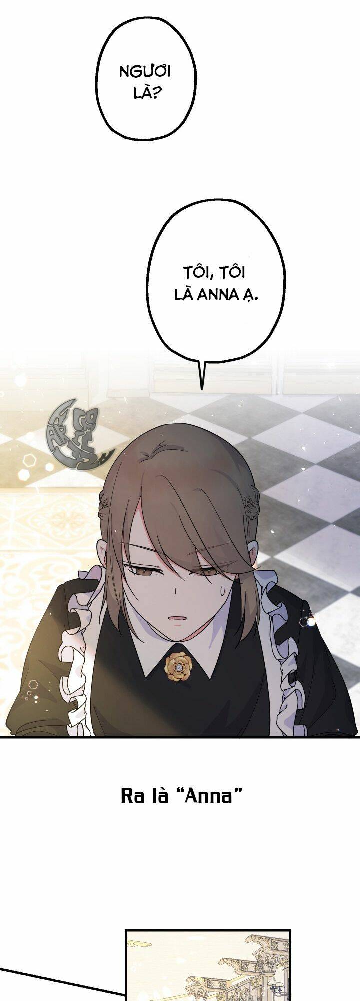 Tiểu Thư Tích Tiền Đi Bụi - Chap 4 - Trang 9