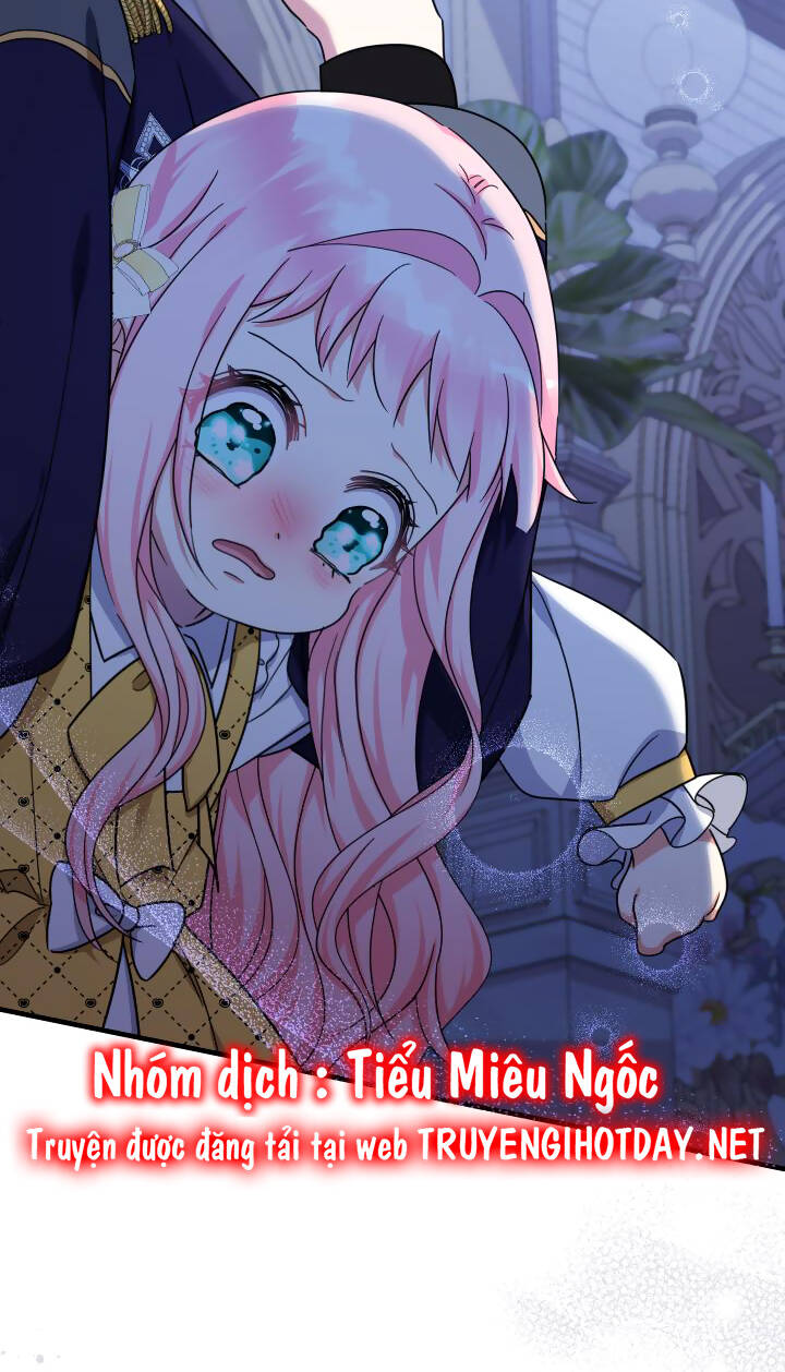 Tiểu Thư Tích Tiền Đi Bụi - Chap 40 - Trang 13