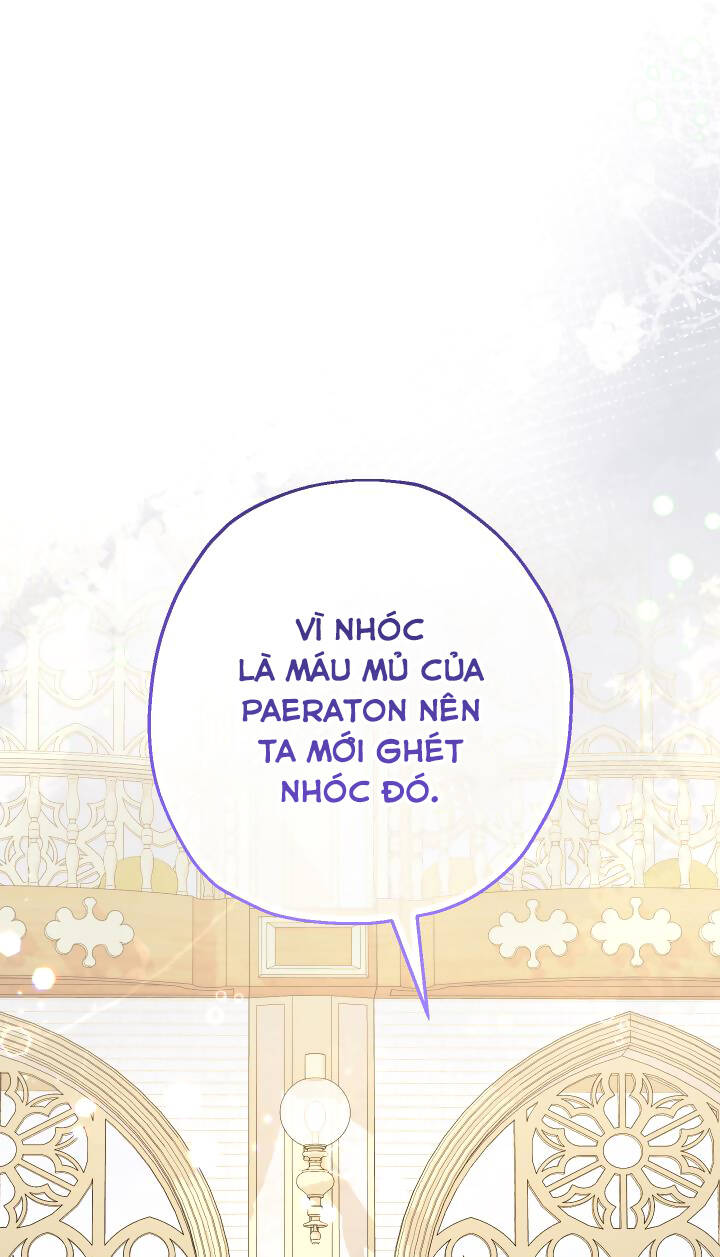 Tiểu Thư Tích Tiền Đi Bụi - Chap 40 - Trang 16