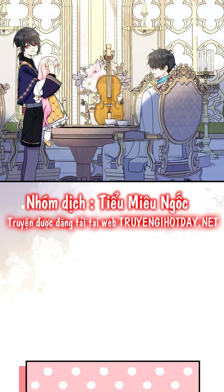 Tiểu Thư Tích Tiền Đi Bụi - Chap 40 - Trang 17