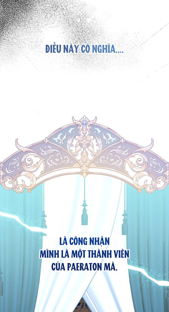 Tiểu Thư Tích Tiền Đi Bụi - Chap 40 - Trang 25