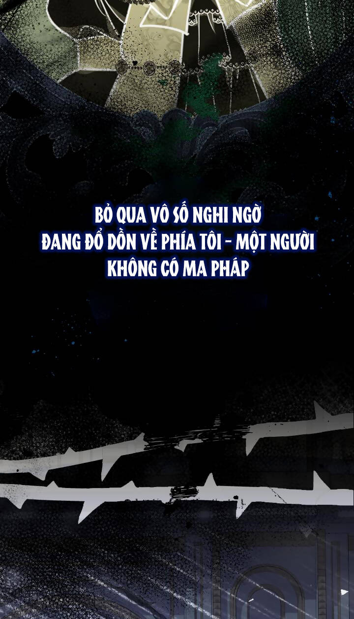 Tiểu Thư Tích Tiền Đi Bụi - Chap 40 - Trang 28