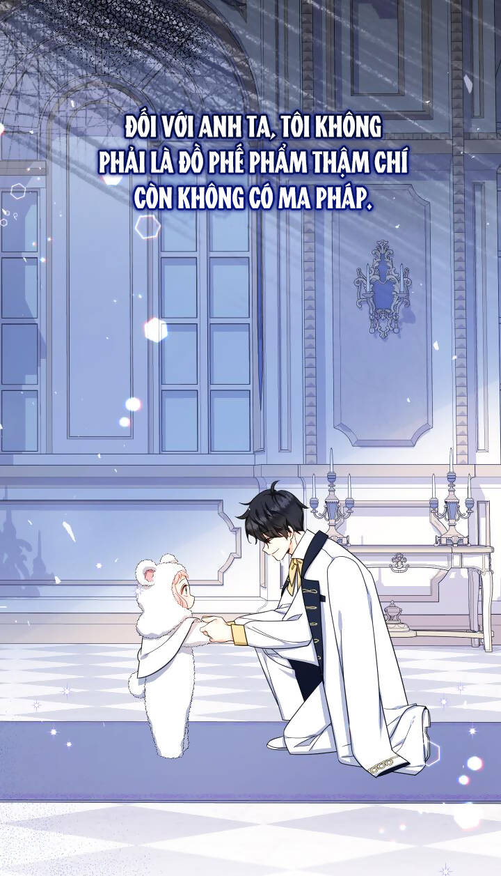 Tiểu Thư Tích Tiền Đi Bụi - Chap 40 - Trang 29
