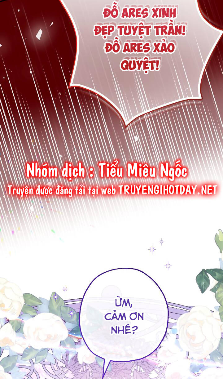 Tiểu Thư Tích Tiền Đi Bụi - Chap 40 - Trang 3