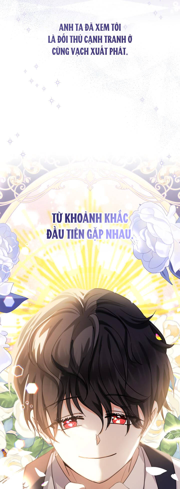 Tiểu Thư Tích Tiền Đi Bụi - Chap 40 - Trang 30