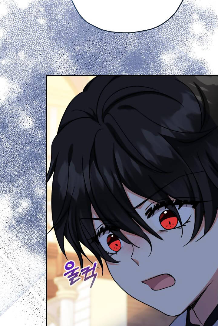 Tiểu Thư Tích Tiền Đi Bụi - Chap 40 - Trang 35