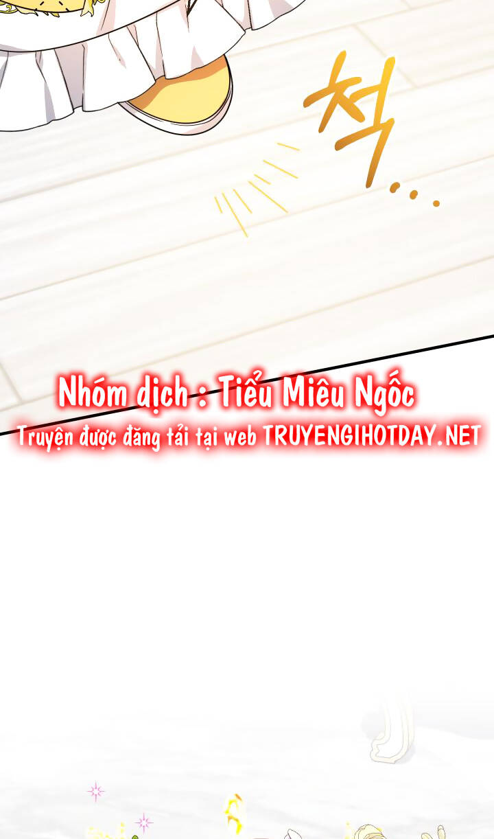 Tiểu Thư Tích Tiền Đi Bụi - Chap 40 - Trang 40