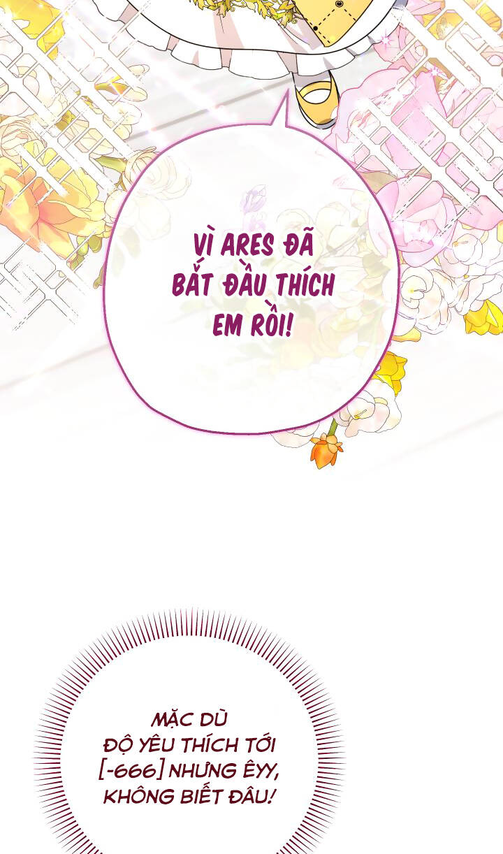 Tiểu Thư Tích Tiền Đi Bụi - Chap 40 - Trang 42